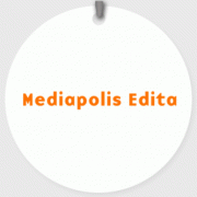(c) Mediapolis.es