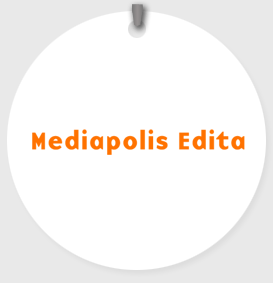 Mediapolis