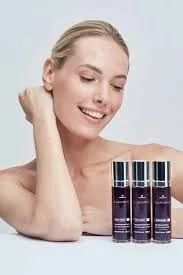 Ciencia, Piel y Vida Urbana: Cómo la Tecnología Está Transformando el Cuidado Facial Moderno